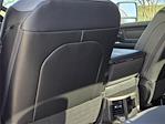 New 2026 Ram 2500 Tradesman Crew Cab for sale #TG256192 - photo 21
