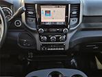 New 2026 Ram 2500 Tradesman Crew Cab for sale #TG256192 - photo 24