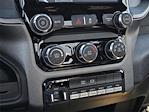 New 2026 Ram 3500 Regular Cab 84 CA Cab Chassis for sale #TG256638 - photo 15