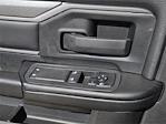 New 2026 Ram 3500 Regular Cab 84 CA Cab Chassis for sale #TG256638 - photo 16