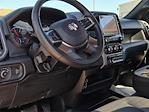 New 2026 Ram 3500 Regular Cab 84 CA Cab Chassis for sale #TG256638 - photo 19