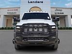 New 2026 Ram 3500 Regular Cab 84 CA Cab Chassis for sale #TG256638 - photo 3