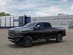 New 2026 Ram 2500 Tradesman Crew Cab for sale #TG263745 - photo 1