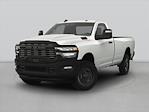 New 2026 Ram 2500 Tradesman Crew Cab for sale #TG263745 - photo 26