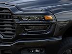 New 2026 Ram 2500 Tradesman Crew Cab for sale #TG263745 - photo 6