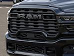 New 2026 Ram 2500 Tradesman Crew Cab for sale #TG263745 - photo 7