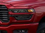 New 2026 Ram 2500 Tradesman Crew Cab for sale #TG267345 - photo 20