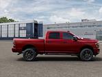 New 2026 Ram 2500 Tradesman Crew Cab for sale #TG267345 - photo 26