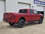 New 2026 Ram 2500 Tradesman Crew Cab for sale #TG267345 - photo 3