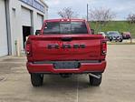 New 2026 Ram 2500 Tradesman Crew Cab for sale #TG267345 - photo 4