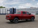 New 2026 Ram 2500 Tradesman Crew Cab for sale #TG267345 - photo 6