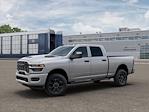 New 2026 Ram 2500 Tradesman Crew Cab for sale #TG267346 - photo 15