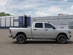 New 2026 Ram 2500 Tradesman Crew Cab for sale #TG267346 - photo 26