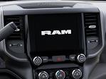New 2026 Ram 2500 Tradesman Crew Cab for sale #TG280789 - photo 10
