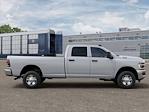 New 2026 Ram 2500 Tradesman Crew Cab for sale #TG280789 - photo 12