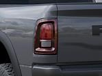 New 2026 Ram 2500 Tradesman Crew Cab for sale #TG288204 - photo 5