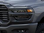New 2026 Ram 2500 Tradesman Crew Cab for sale #TG288204 - photo 6
