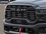 New 2026 Ram 2500 Tradesman Crew Cab for sale #TG288204 - photo 7