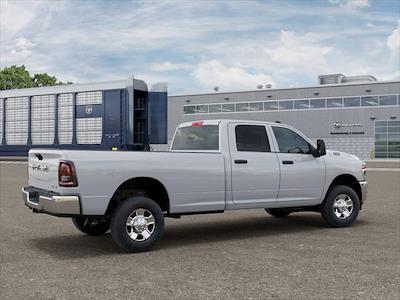 New 2026 Ram 2500 Tradesman Crew Cab for sale #TG288207 - photo 2