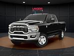 New 2026 Ram 2500 Tradesman Crew Cab for sale #TG288207 - photo 26