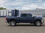 New 2026 Ram 2500 Laramie Crew Cab for sale #TG288220 - photo 12