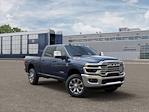 New 2026 Ram 2500 Laramie Crew Cab for sale #TG288220 - photo 3