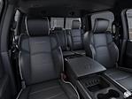 New 2026 Ram 2500 Laramie Crew Cab for sale #TG288221 - photo 9