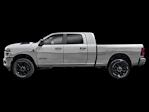 New 2026 Ram 2500 Longhorn Mega Cab for sale #TG288223 - photo 14