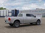 New 2026 Ram 2500 Longhorn Mega Cab for sale #TG288223 - photo 2