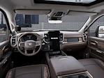 New 2026 Ram 2500 Longhorn Mega Cab for sale #TG288223 - photo 8