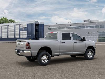 New 2026 Ram 2500 Tradesman Crew Cab for sale #TG296838 - photo 2