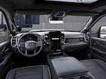 New 2026 Ram 2500 Limited Mega Cab for sale #TG327117 - photo 8