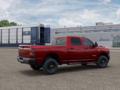 New 2026 Ram 2500 Warlock Crew Cab for sale #TG334949 - photo 2