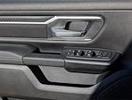 New 2026 Ram 1500 Big Horn Crew Cab 4x4 Pickup for sale #TN158230 - photo 14