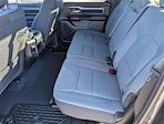 New 2026 Ram 1500 Big Horn Crew Cab 4x4 Pickup for sale #TN158230 - photo 15