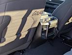 New 2026 Ram 1500 Big Horn Crew Cab 4x4 Pickup for sale #TN158230 - photo 16