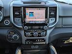New 2026 Ram 1500 Big Horn Crew Cab 4x4 Pickup for sale #TN158230 - photo 19