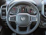 New 2026 Ram 1500 Big Horn Crew Cab 4x4 Pickup for sale #TN158230 - photo 20