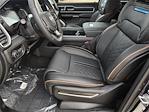 New 2026 Ram 1500 Limited Longhorn Crew Cab for sale #TN162866 - photo 15