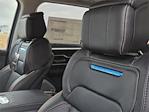 New 2026 Ram 1500 Limited Longhorn Crew Cab for sale #TN162866 - photo 16