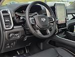 New 2026 Ram 1500 Limited Longhorn Crew Cab for sale #TN162866 - photo 17