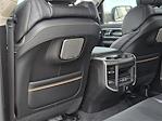 New 2026 Ram 1500 Limited Longhorn Crew Cab for sale #TN162866 - photo 19