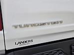 New 2026 Ram 1500 Limited Longhorn Crew Cab for sale #TN167301 - photo 5