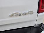 New 2026 Ram 1500 Limited Longhorn Crew Cab for sale #TN167301 - photo 6
