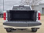 New 2026 Ram 1500 Limited Longhorn Crew Cab for sale #TN167301 - photo 8