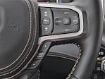 New 2026 Ram 1500 Limited Longhorn Crew Cab for sale #TN167301 - photo 12