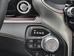 New 2026 Ram 1500 Limited Longhorn Crew Cab for sale #TN167301 - photo 13