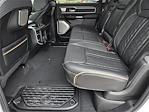 New 2026 Ram 1500 Limited Longhorn Crew Cab for sale #TN167301 - photo 19