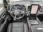 New 2026 Ram 1500 Limited Longhorn Crew Cab for sale #TN167301 - photo 21