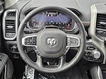 New 2026 Ram 1500 Limited Longhorn Crew Cab for sale #TN167301 - photo 24
